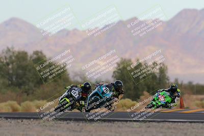 media/Sep-24-2022-CVMA (Sat) [[a45f954247]]/Race 13 Supersport Open/